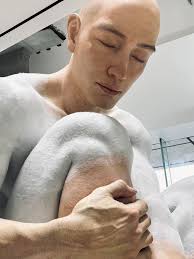 Jay Lam (@hi_jaylam) • Instagram photos and videos