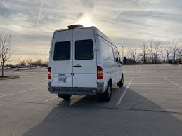 Image result for Hyacinth Blue 2004 Sprinter