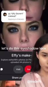 Fotos Da Brusha E Dyle