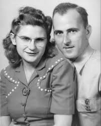 Anna M. Cooley Obituary April 9, 2025