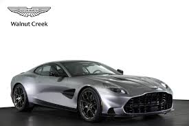 Image result for Satin Onyx Black 2025 Aston Martin
