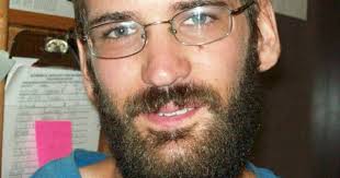 Former teacher Eric Toth added to FBI's 'Most Wanted Fugitives' list