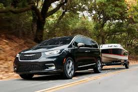 2021 chrysler pacifica towing features. Bob Weaver Auto Pottsville New And Used Car Dealership Pa