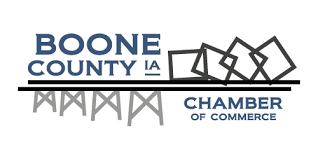 Check out our boone iowa selection for the very best in unique or custom, handmade pieces from our prints shops. Home Boone County Chamber Of Commerce Ia