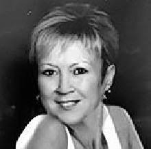 Sharon BOBO Obituary (1951