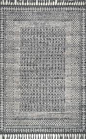 Black And White Farmhouse Rug Top 9 Cozy Farmhouse Rugs Farmhouse Rugs Rugs Usa Cozy Rugs