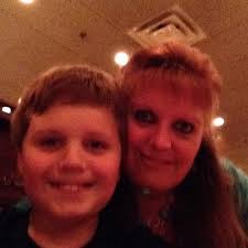 Member of amvets post 29 passed away