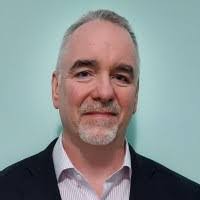 Larry Howington's Instagram, Twitter & Facebook