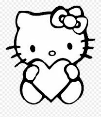 View and download this 352x3602 pokémon image with 119 favorites, or browse the gallery. Hellokitty Kawaii Anime Japanese Manga Angelcore Ddlg Hello Kittys Cute Sketch Clipart 1835982 Pinclipart