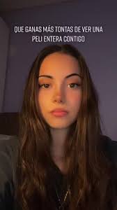 NO SE PUEDE JAJAJ🥵