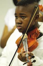 MCRA 2013 Conference