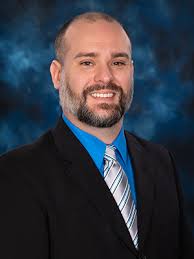 BCS Team of instructors at OTC-Bioclincal Sciences