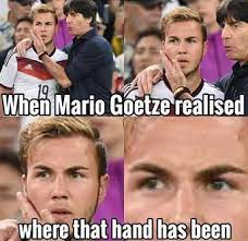 Fastest and easy online meme generator, create meme, 100000+ templates, you can upload your own foto / picture. Die Besten Bilder Der Euro2016 Fotogalerien Fanreport Com Amateurfussball In Osterreich