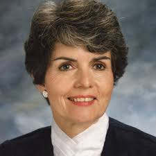 Nonna Maureen Edwards McCormick Obituary (1934