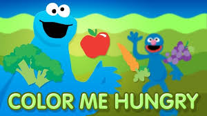 Social Studies Games Social Studies Games Social Studies Kids Lab