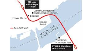 Rts link is expected to begin he development and civil phase will take. Highlights Tritower Projects Listsothebysrealty