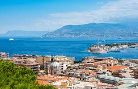 © 2021 ignazio messina & c. 11 Top Rated Tourist Attractions In Messina Planetware