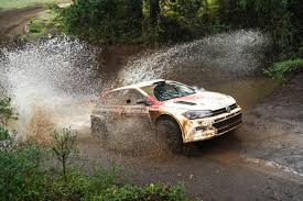 The 2019 safari rally continues as day 2 saw all the 48 cars rev off in naivasha early saturday morning with the drivers taking on several sections of the rift valley region throughout the day. Site Admin Author At Kenyasafari Page 2 Of 5