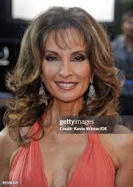 185 De Lucci Photos & High Res Pictures