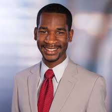 Residents share concerns about critical race theory during tense school  board meeting