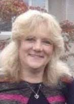 Obituary for Beverly R. (Rigby) Manley