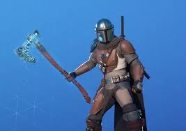 When clicking on a skin or any other cosmetic, you'll find the official description, the amount of times it's been in the fortnite shop as well. Fortnite Item Shop How To Get The Kratos Fortnite Skin Kratos Fortnite Skin Gcytek