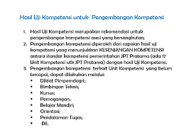 Perawat manajer melakukan rapat pertamanya. Contoh Soal Uji Kompetensi Jabatan Tinggi Pratama