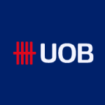 Instalment plans will divide the amount into your 3 monthly plan via atome, hoolah, rely & octifi able to use any debit cards or credit cards. Uob Easi Payment Plan Unrestricted Merchant