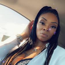 Racine Wisconsin Mexico Lindo Event Representation