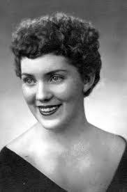 Jess Laws's Instagram, Twitter & Facebook