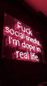 Icm Quality Dump Vol 10 Free Candy Neon Quotes Quote Aesthetic Neon Signs