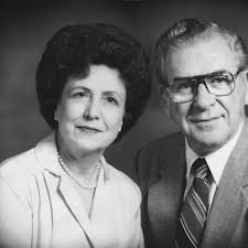 Clarence Boiley Obituary (2012)