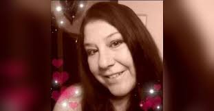 Lorrie Lynn Pierce Obituary