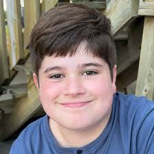 Mason Harrison and Madison Metzger's Wedding Website