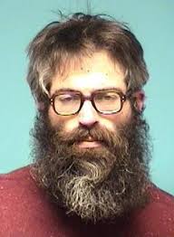 Lorain man charged after allegedly holding roofer at gunpoint