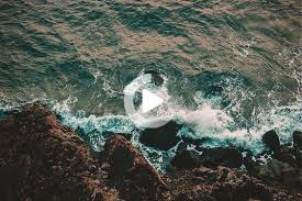 101 hd laptop wallpaper free download nature wallpapers for laptop dekor ev dekoru