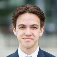 Adam Garay's Instagram, Twitter & Facebook