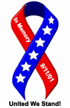 You can teach them the alphabet b along with coloring. 9 11 Icon The 11 September Ribbon