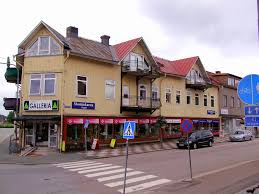 Åmål oːmoːl ist eine stadt im schwedischen dalsland. Amal Mapio Net