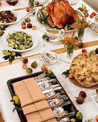 While it is relatively simple, there are some very specific things that i like to recommend the use of when you are hosting a special. Thanksgiving Table Ideas All Things Heart And Home Thanksgiving Buffet Thanksgiving Dinner Thanksgiving Buffet Table