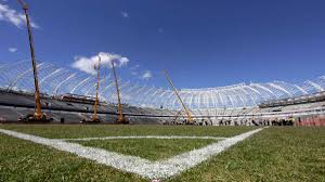 Al Ahly Players Dominate Egypt World Cup Squad Al Arabiya English