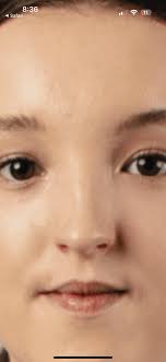 What makes Bella Ramsey unattractive? : r/trueratediscussions