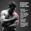 Shoulder muscles anatomy diagram shoulder muscle anatomy, shoulder anatomy, shoulder muscles. 1