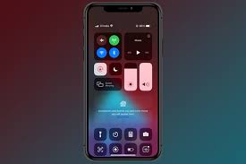 Apple has made improvements to control center in ios 14, and more are coming. How To Remove Home Accessories From Control Center On Ios14