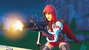 Download fortnite on ps4 by going to the playstation store on your console, pressing x, searching for fortnite and highlighting the game page option. Fortnite Please Wait Stuck Free V Bucks With Save The World