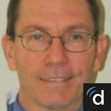 ENT-Otolaryngologists near me in Taneytown, MD