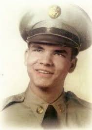 James Dennigan Family History & Historical Records