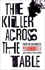 The iphone unlocking service was… the iphone unlocking service was available after 2 days of payment. Carole Ottawa Canada S Review Of The Killer Across The Table Unlocking The Secrets Of Serial Killers And Predators With The Fbi S Original Mindhunter