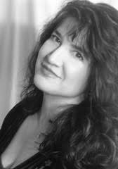 Who's Who 2019 Amahl & the Night Visitors