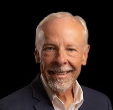 Republican Party Candidates 2024 General Election